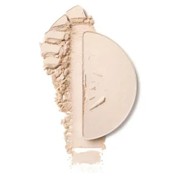Highlighter 01 illuminating 5 g
