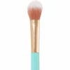Highlighter Brush 1 Stück