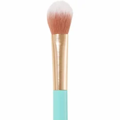 Highlighter Brush 1 Stück