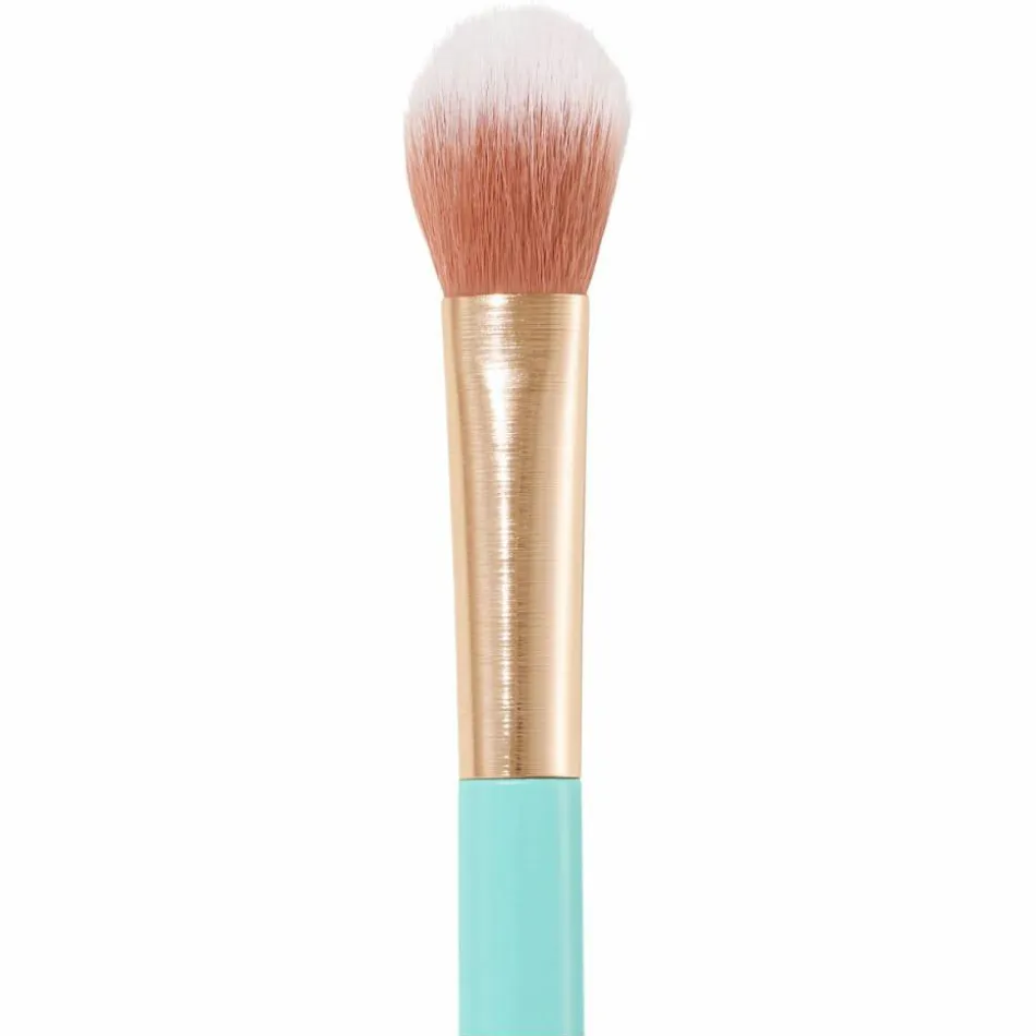 Highlighter Brush 1 Stück