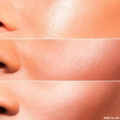 Highlighting Powder