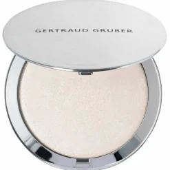 Highlighting Powder 10 Sparkling Champagne 9 g