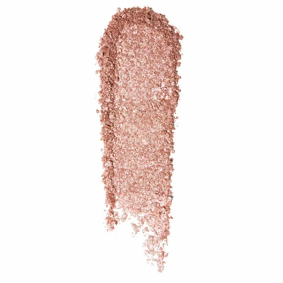 Highlighting Powder Mini Pink Glow 4 g