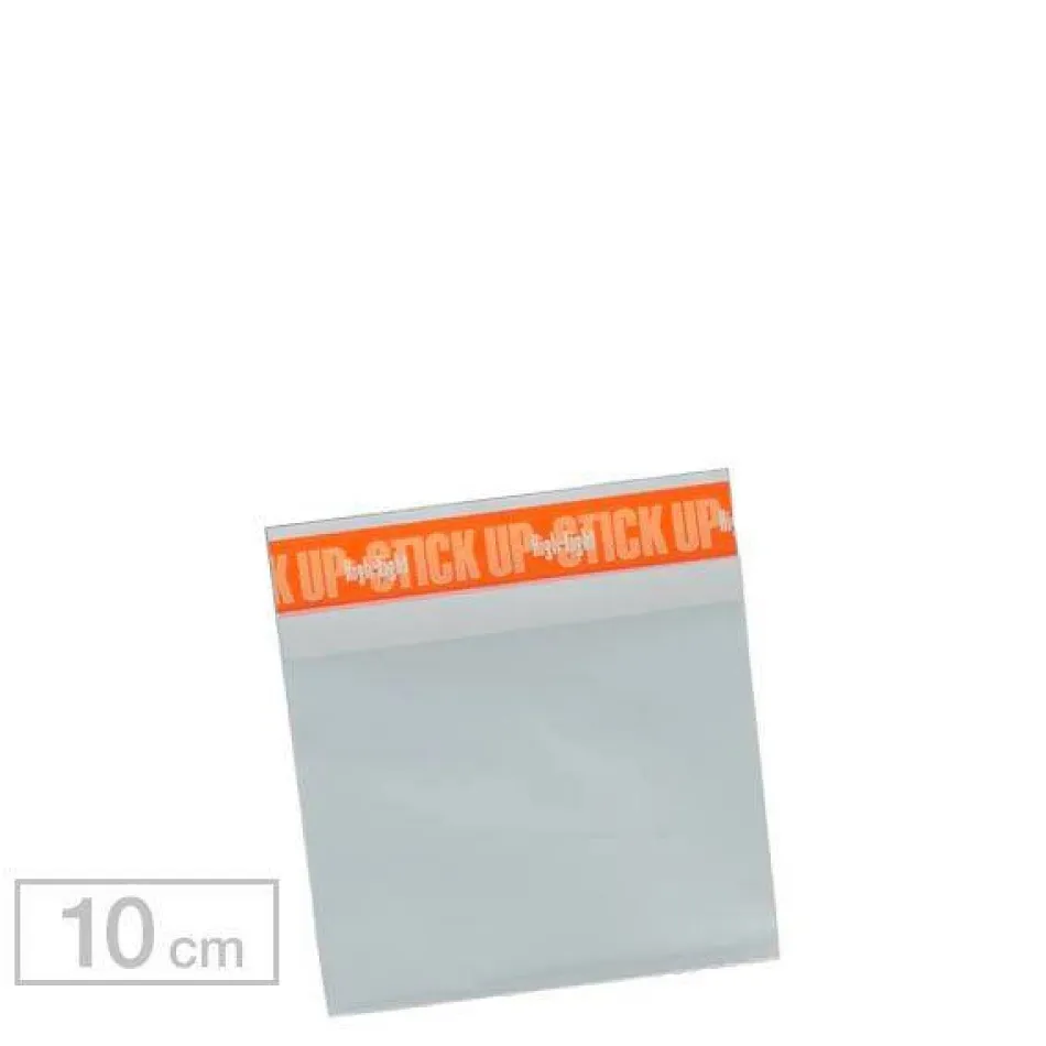 High-Light Stick Up