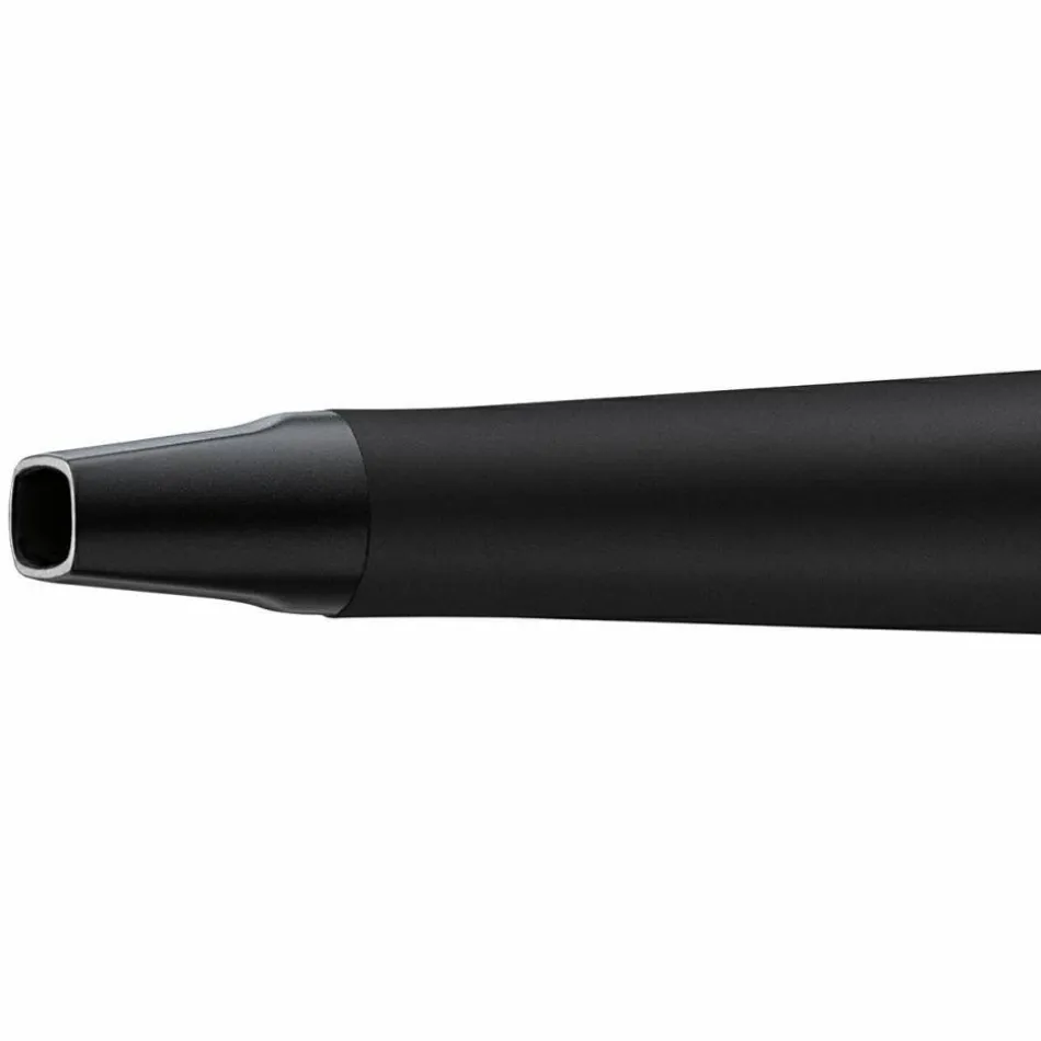 High Performance Concial Wand 32-19 mm