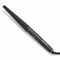 High Performance Concial Wand 32-19 mm