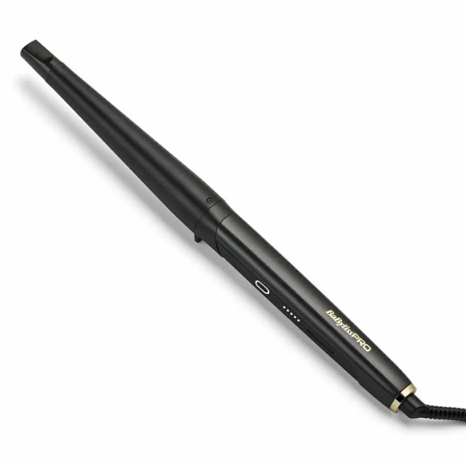 High Performance Concial Wand 32-19 mm