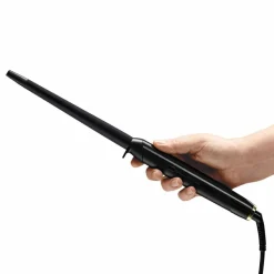 High Performance Concial Wand 19-13 mm