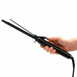 High Performance Curling Tong 13 mm mit Klammer