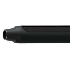 High Performance Curling Tong 32 mm mit Klammer