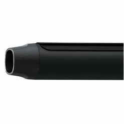 High Performance Curling Tong 38 mm mit Klammer
