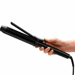 High Performance Curling Tong 38 mm mit Klammer