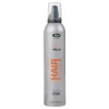 High Tech   Mousse Brushing 300 ml