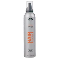 High Tech   Mousse Brushing 300 ml