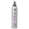 High Tech   Mousse Volumizing Strong 300 ml