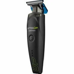 Hitter Up Trimmer