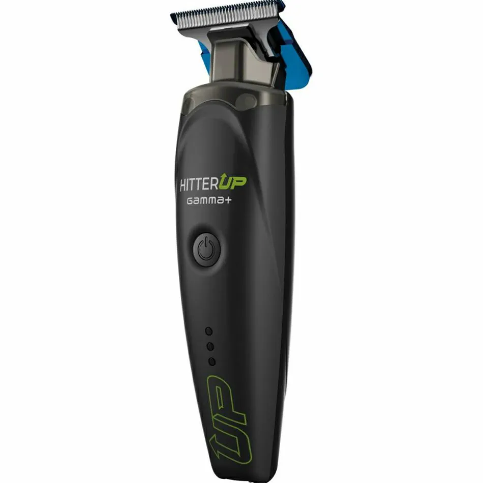 Hitter Up Trimmer