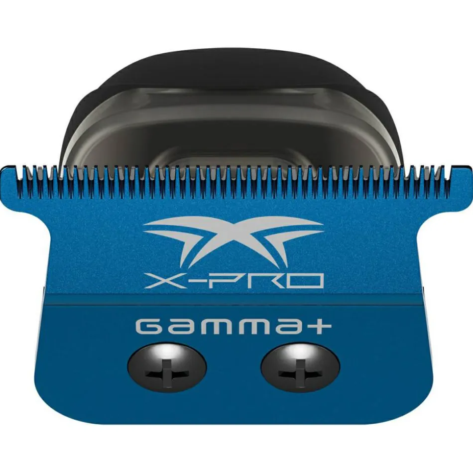 Hitter Up Trimmer