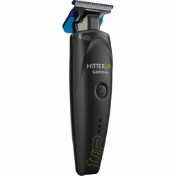 Hitter Up Trimmer