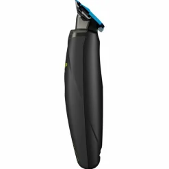 Hitter Up Trimmer