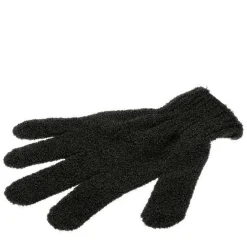 Hitzeschutzhandschuh