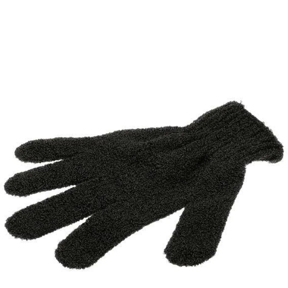Hitzeschutzhandschuh