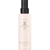 Hitzeschutz-Spray 150 ml