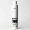 Hold Hairspray 300 ml