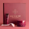 Holiday Set Retinol Glow