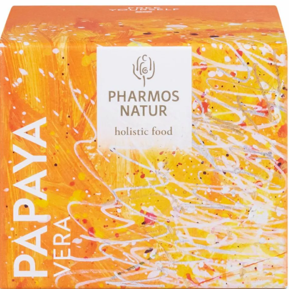 Holistic Food PapayaVera 15 g