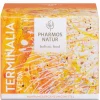 Holistic Food   TerminaliaVera Kapseln 80 x 0,6 g