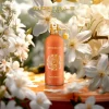 Holy Neroli Eau de Parfum 100 ml