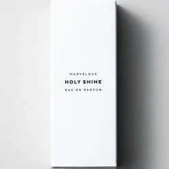 HOLY SHINE Eau de Parfum 50 ml