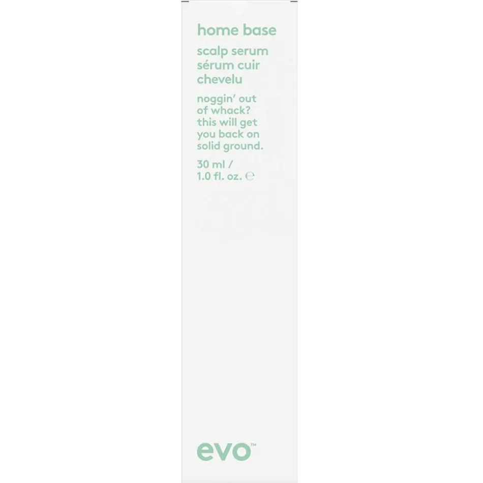 Home Base Scalp Serum 30 ml