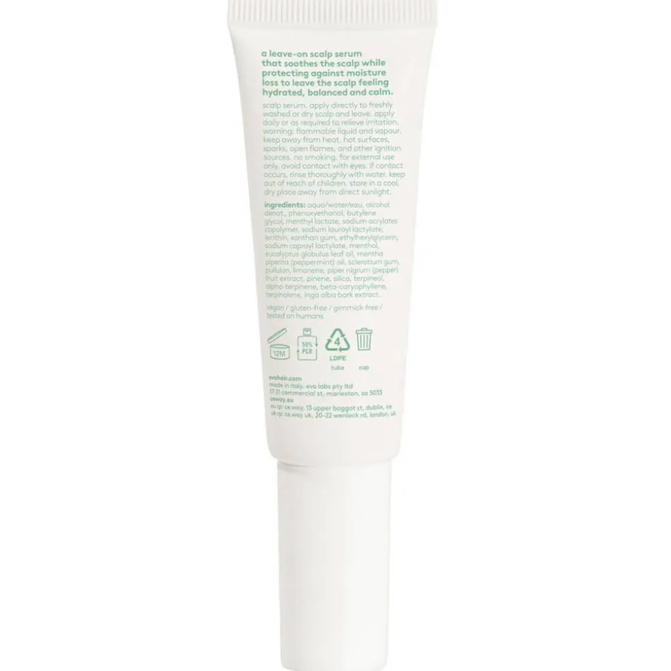 Home Base Scalp Serum 30 ml