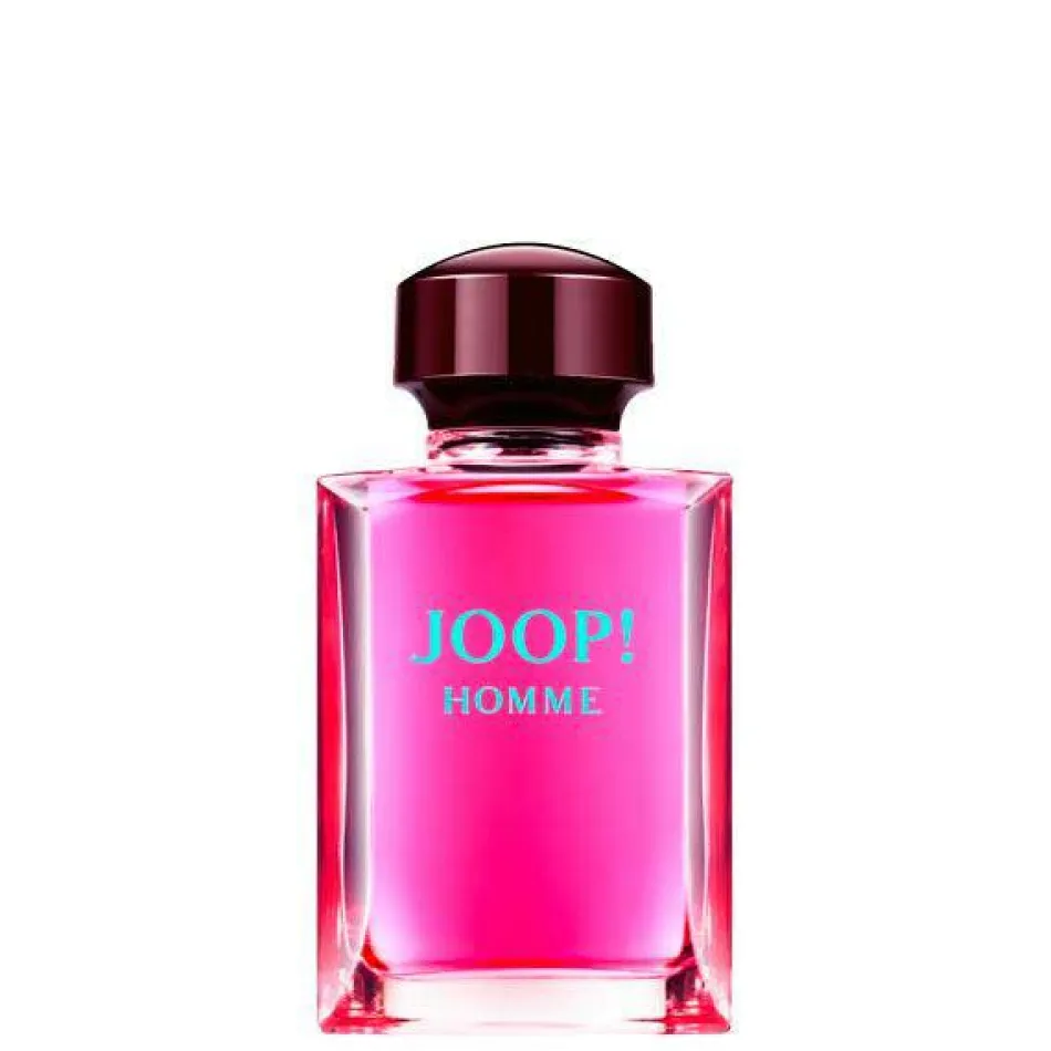 HOMME After Shave 75 ml