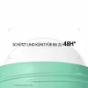 Homme Aquapower  48H Protection 75 ml