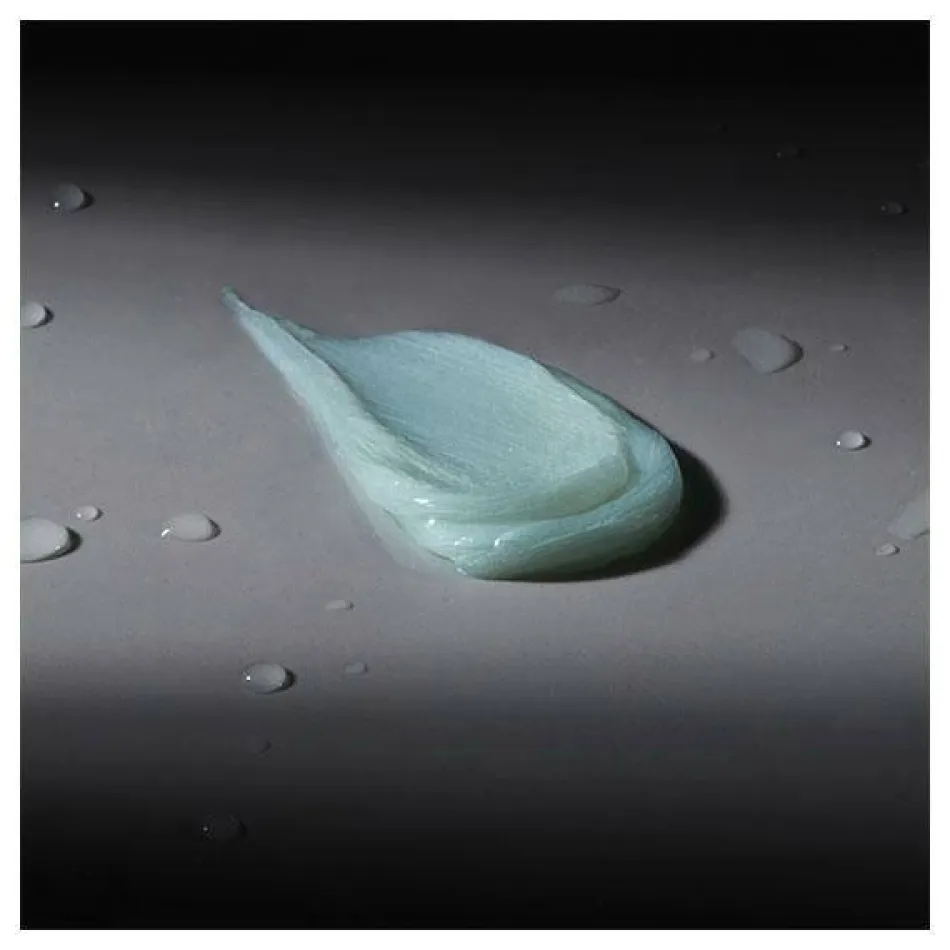 Homme Aquapower Oligo-Thermal Fresh Gel Ultra Cleansing 125 ml