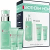 Homme   Aquapower Routine Set