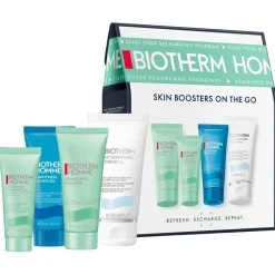 Homme   Aquapower Set