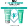 Homme   Aquapower Shower Gel 200 ml