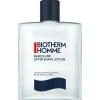 Homme Basics Line  After Shave Lotion 100 ml
