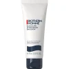Homme Basics Line  After Shave Emulsion 75 ml
