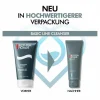 Homme Basics Line  Cleanser 125 ml