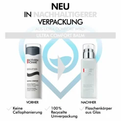 Homme Basics Line  Comfort Balm 75 ml