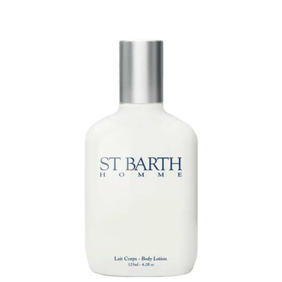 HOMME Bodylotion