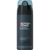 Homme Day Control  72H Extreme Protection Deospray 150 ml