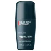 Homme Day Control  72h Extreme Protection Deo Roll-On 75 ml