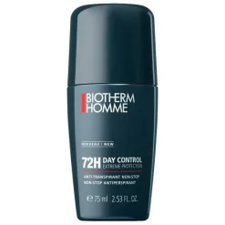 Homme Day Control  72h Extreme Protection Deo Roll-On 75 ml