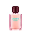 HOMME   Deodorant Spray 75 ml
